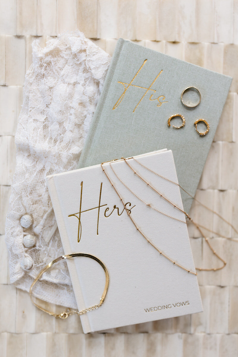 green-gables-estate-naylor-wedding-laurenkovacikphotography-28