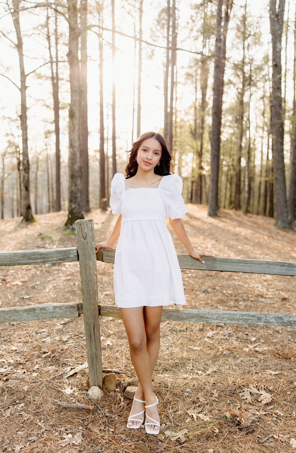 8Y3A6267-Edit-4