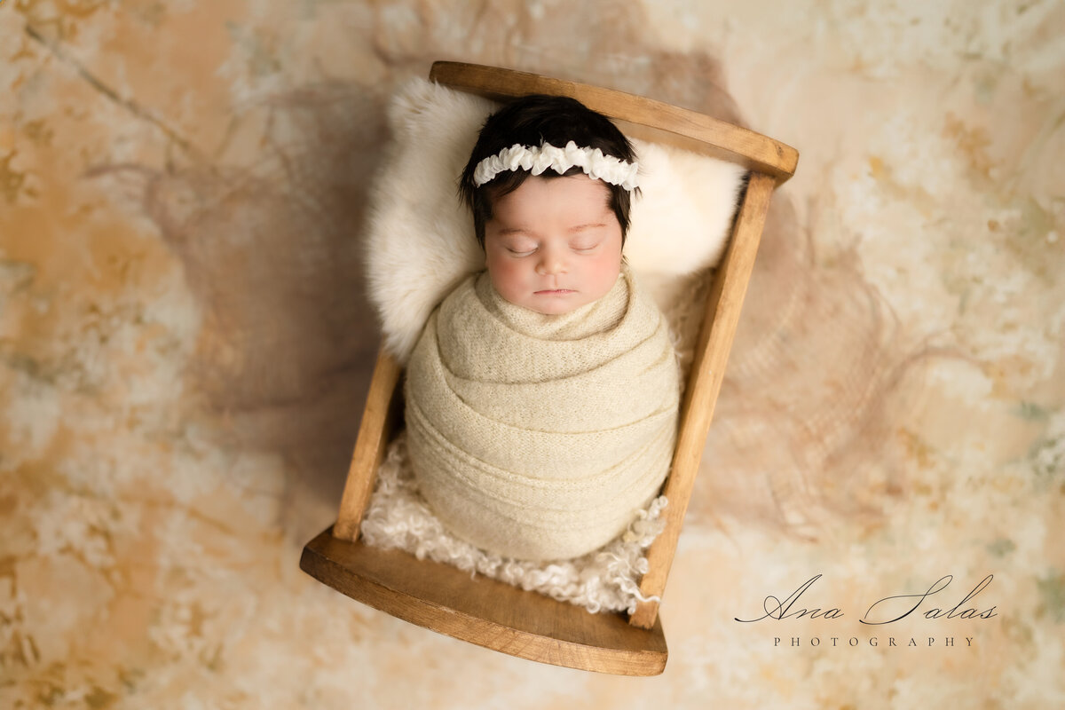 Edmonton_Newborn_Photography_29