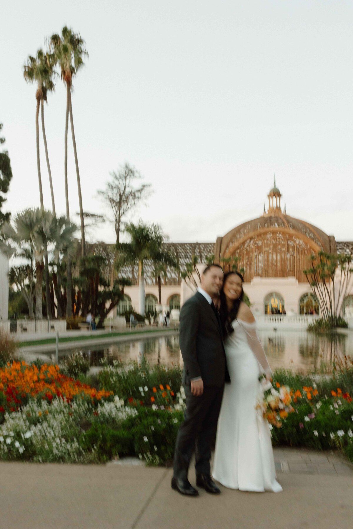 markanddianewedding-562_2_11zon