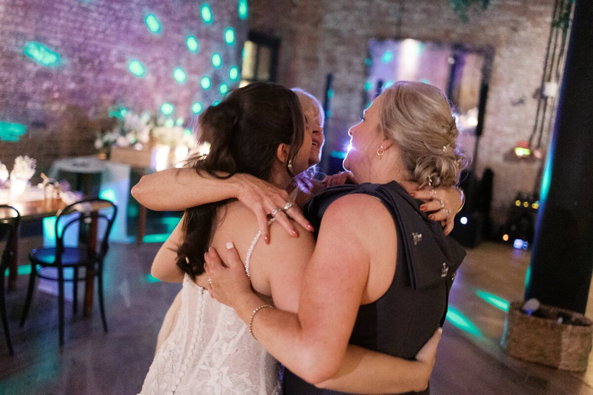 Wythe_Hotel_wedding_photos_73