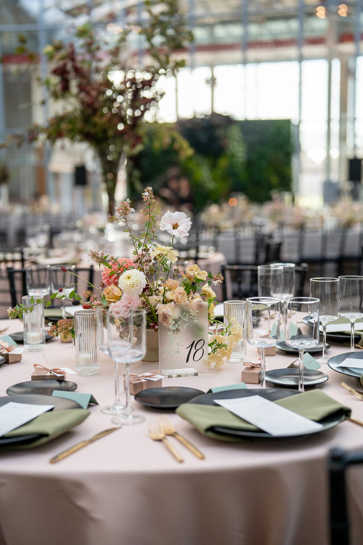 modern-table-number-san-francisco-wedding