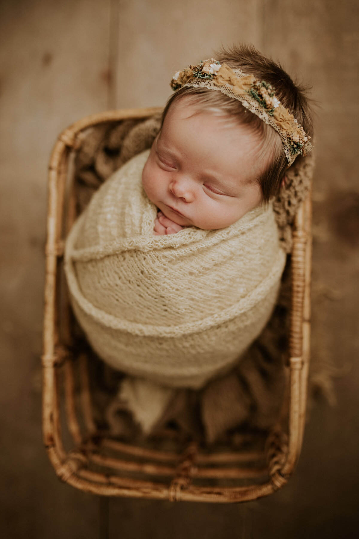 Red Deer Newborn Baby Photographer 119