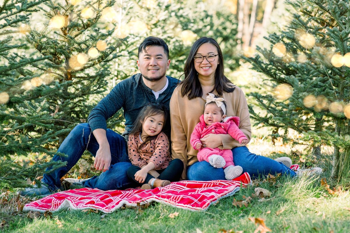 Boston-Family-Photography-62