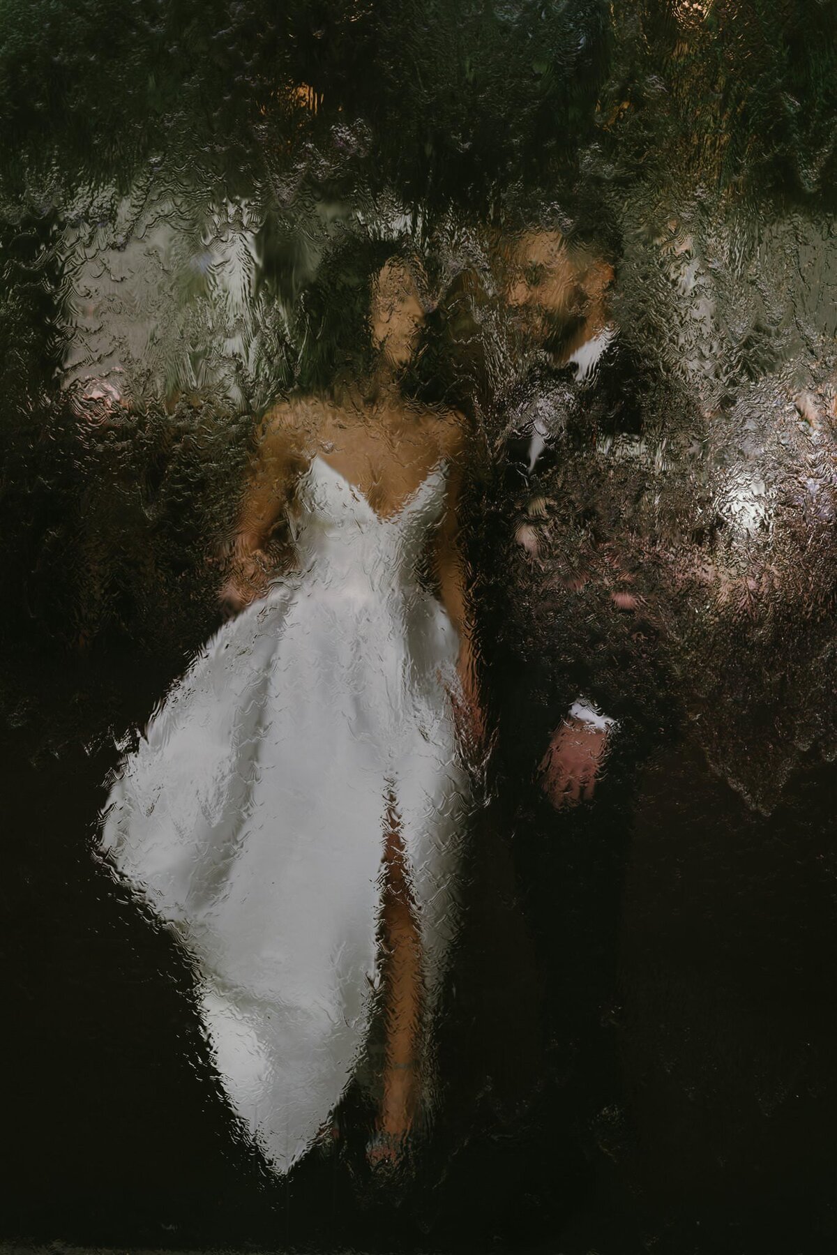 Anne & Matthew - BDC Wedding-194