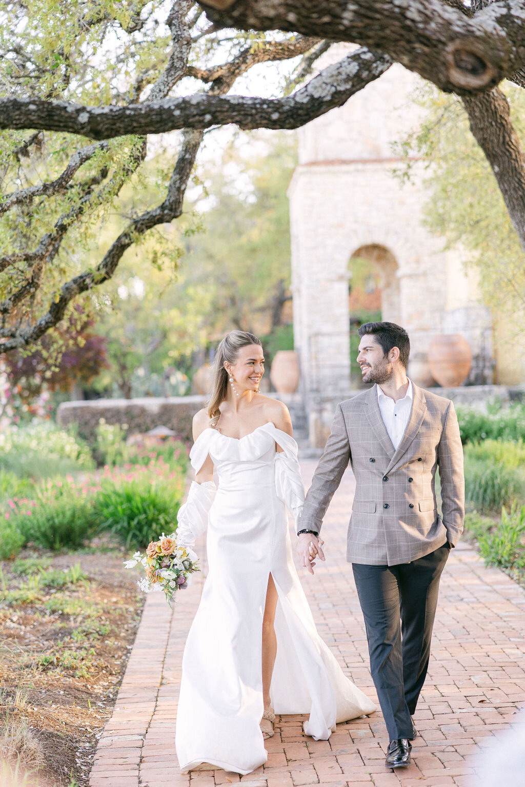 ChelseyBlackPhotography-6087