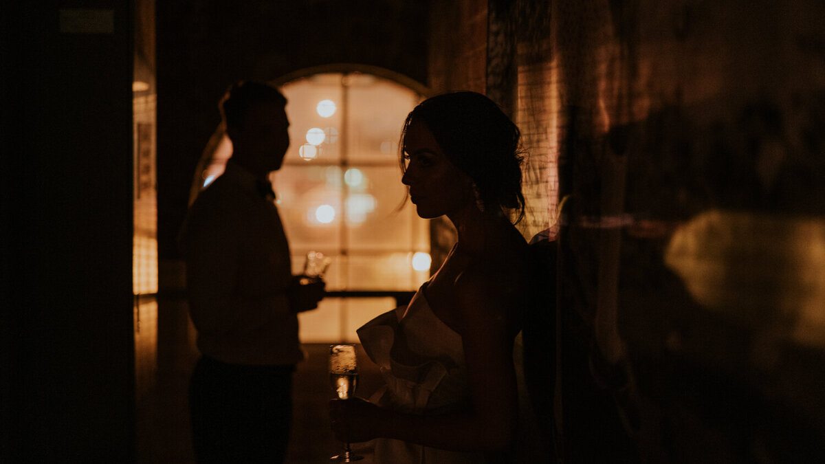 YARRAVILLE WEDDING-97