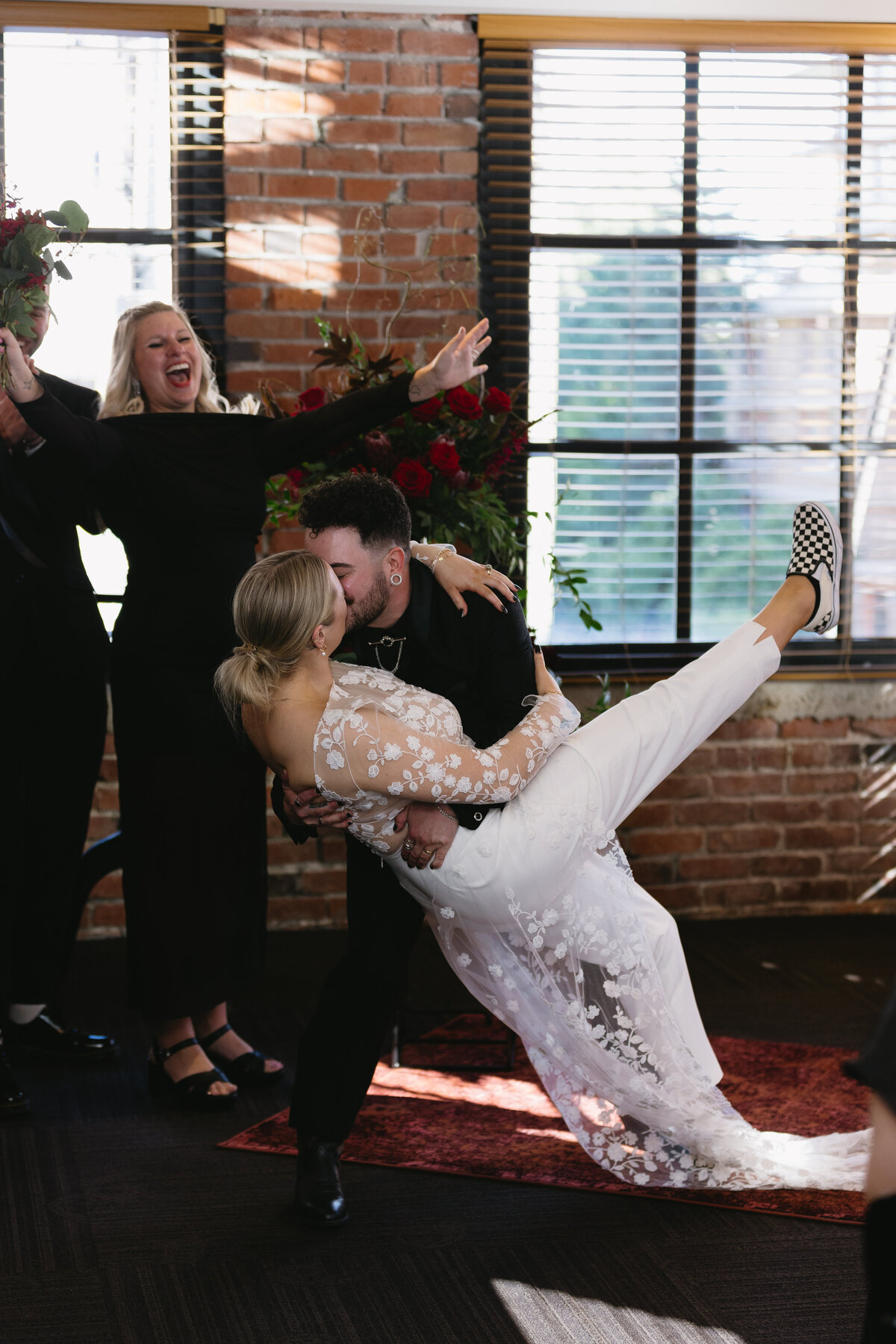 kathryn-mclaren-photo-sneak-peeks-40