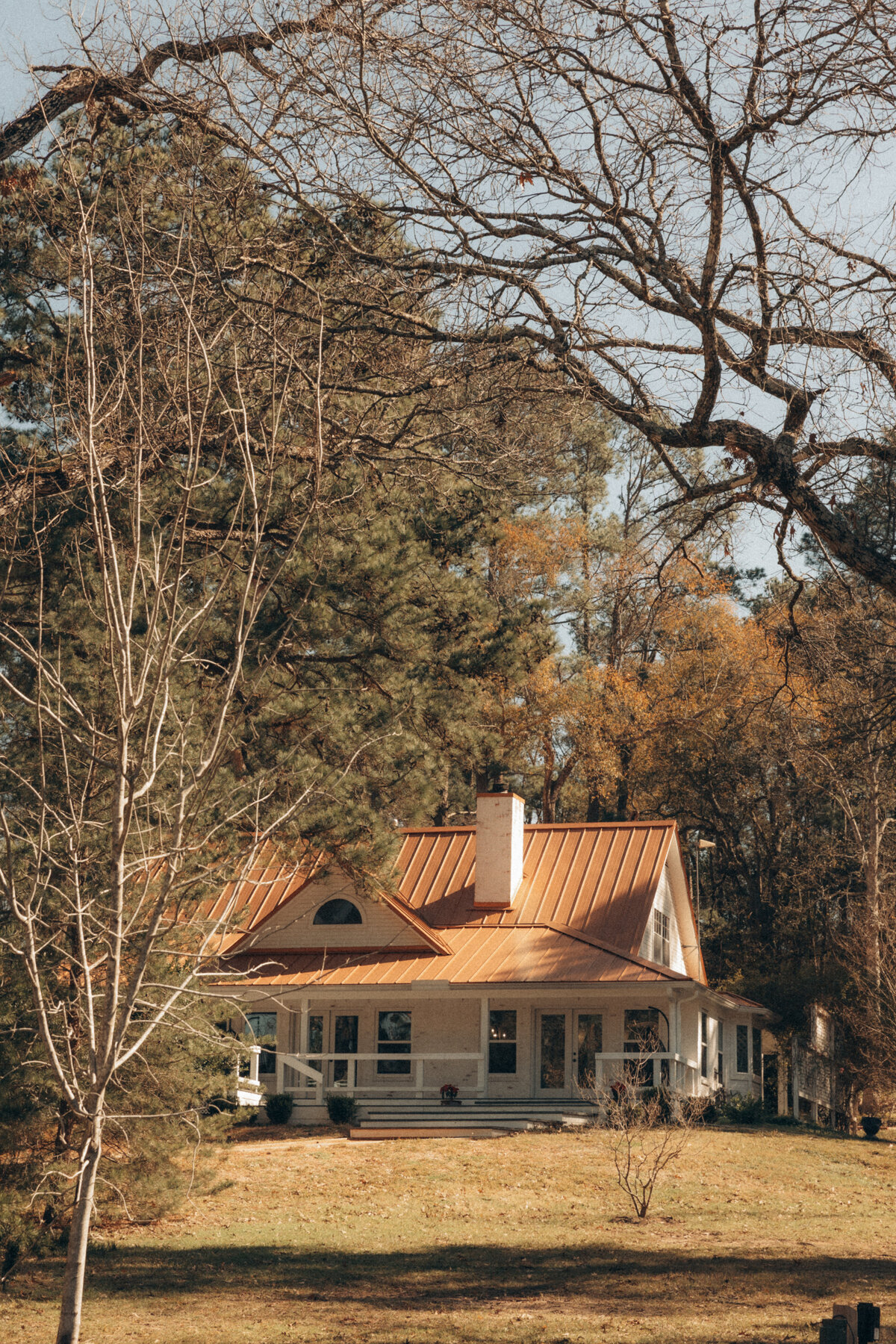 TippeltWedding-PaytonHartsellPhotography-7