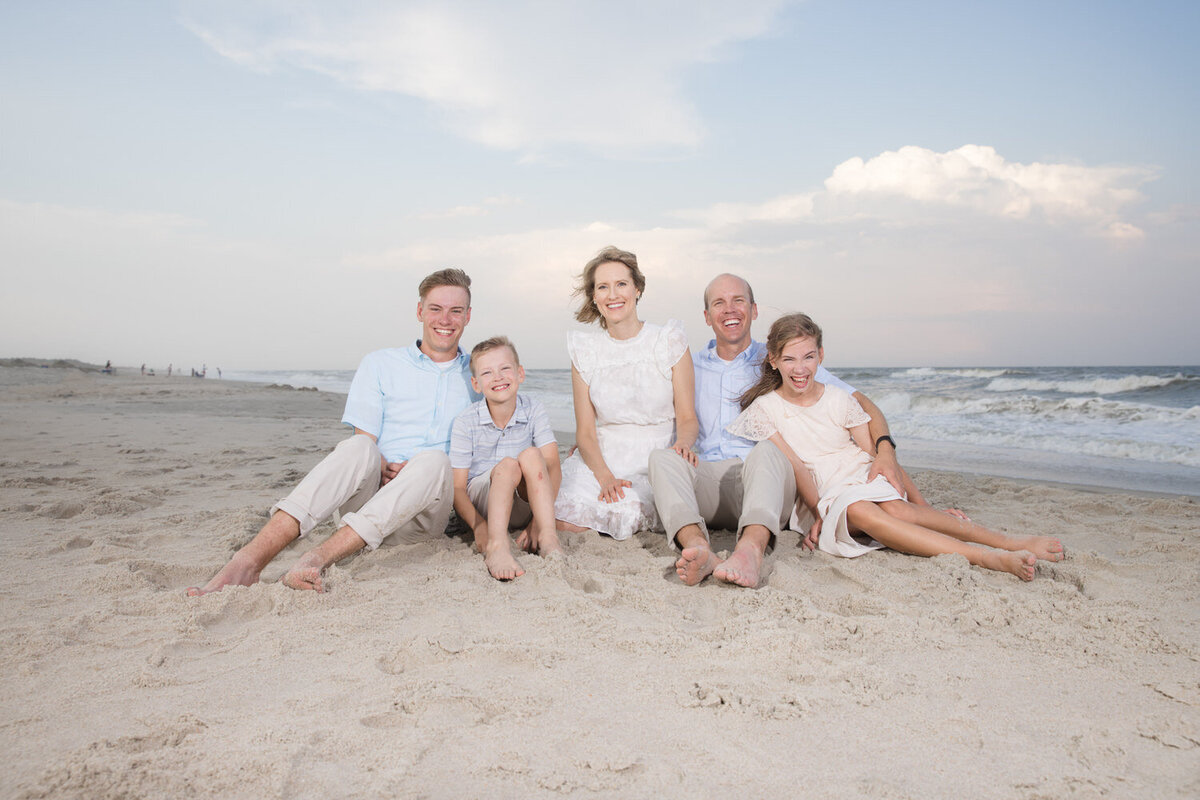 myrtle beach family photographer (6)