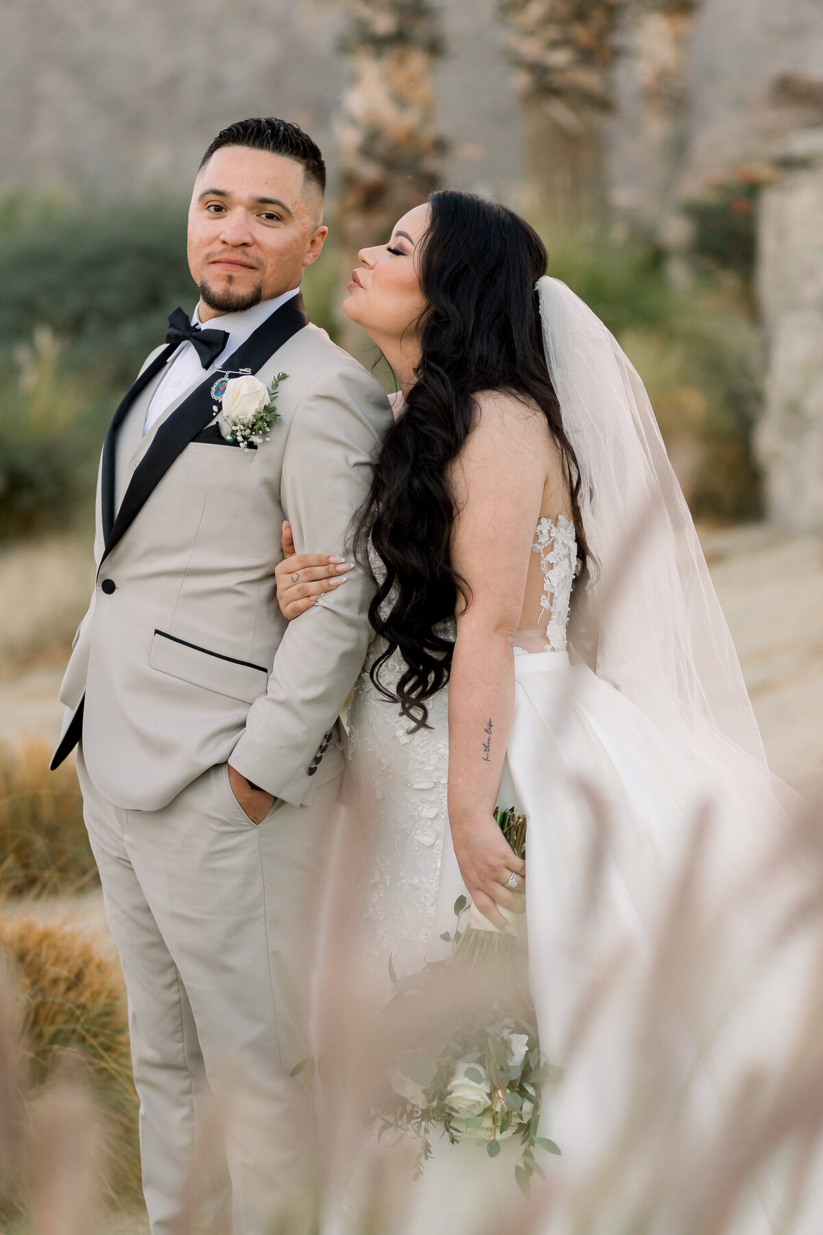 silver-rock-la quinta-california-wedding-brenda-nunez-photography-12