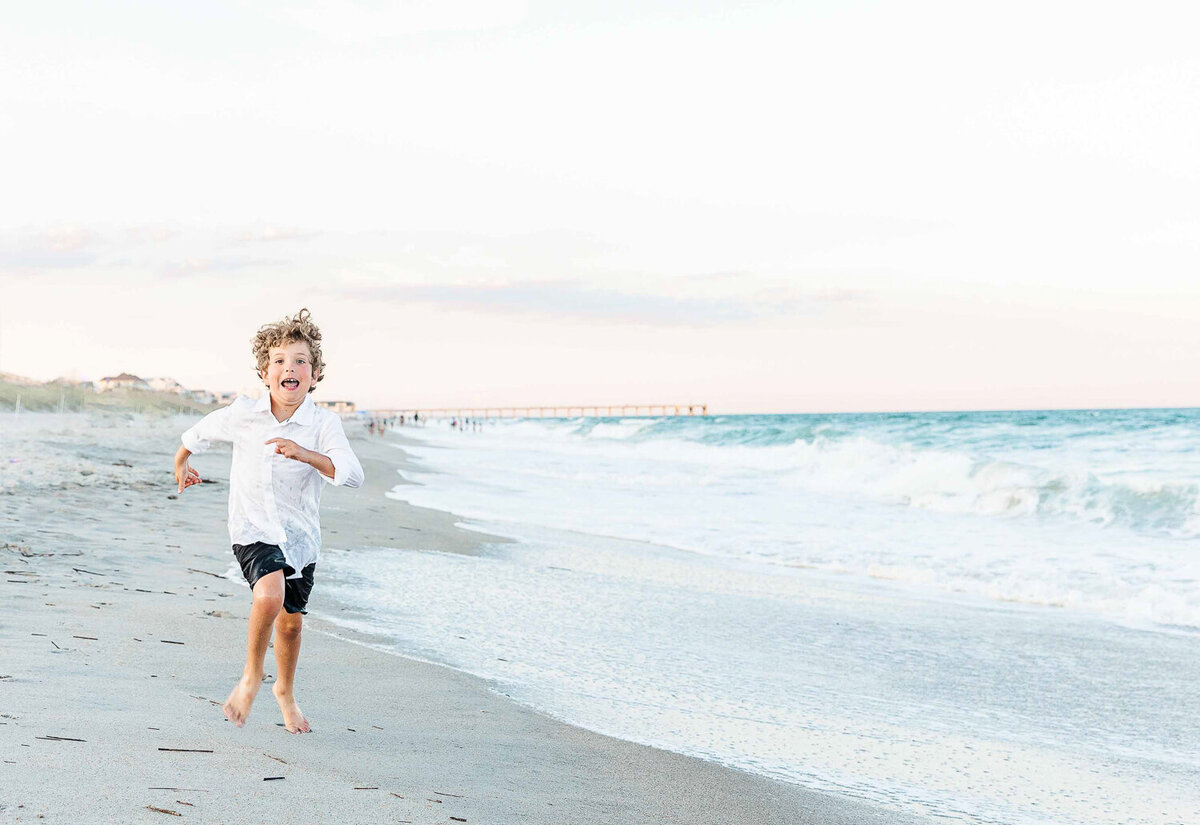 candid-family-session-wrightsville-beach-7002