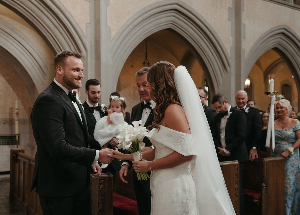 GillianandDavidWeddingFinals(500of1453)