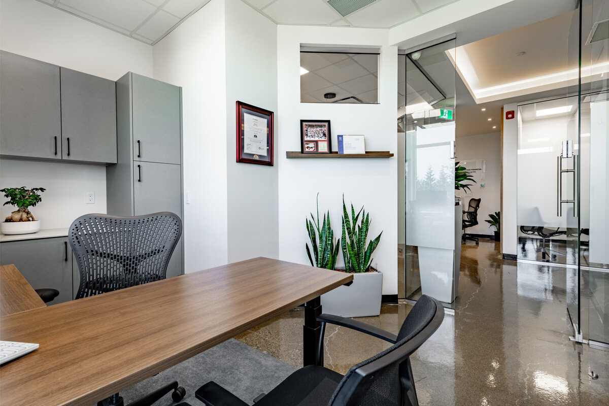 Vantage Financial Group-32