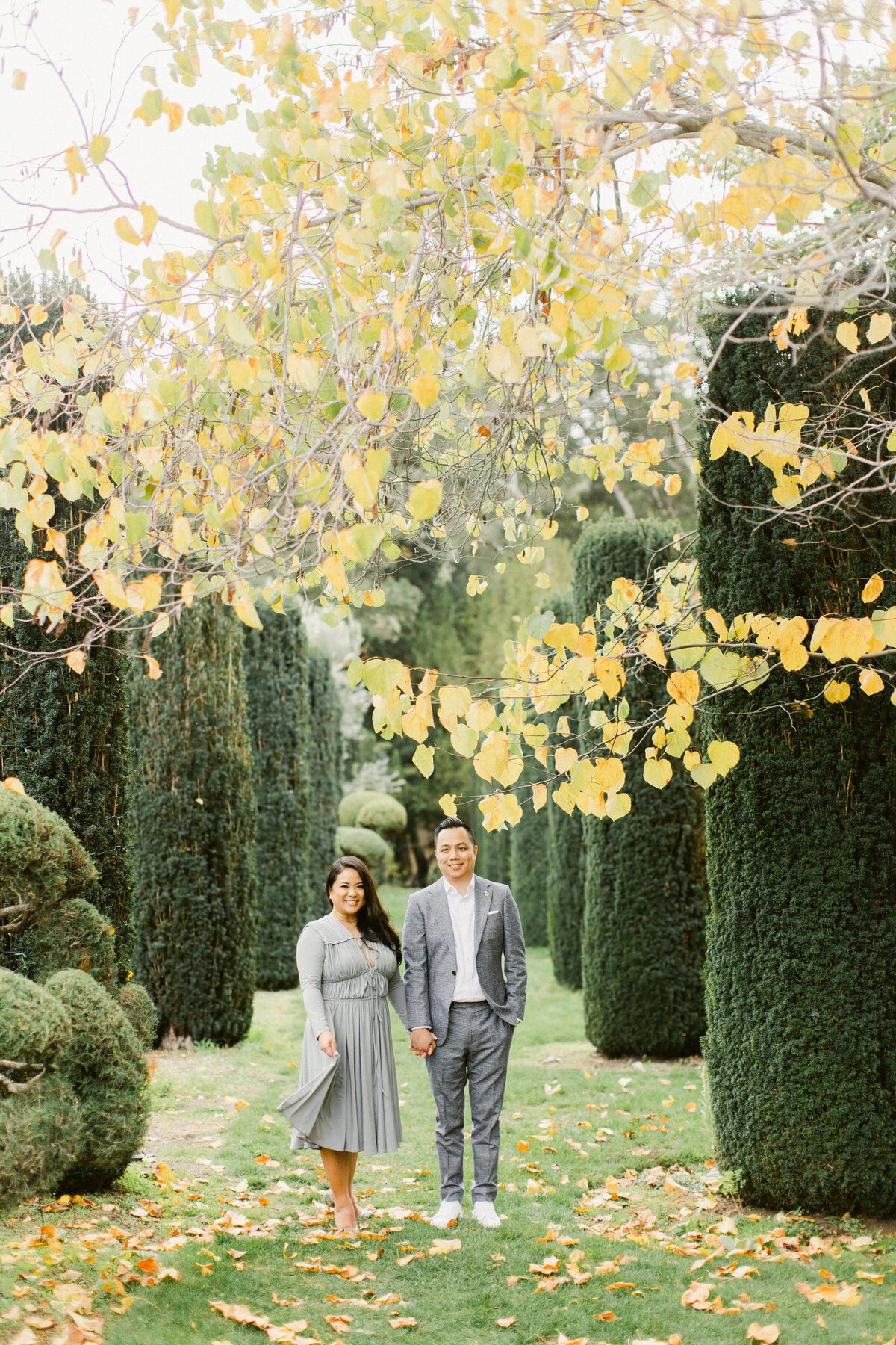 filoli-wedding-9