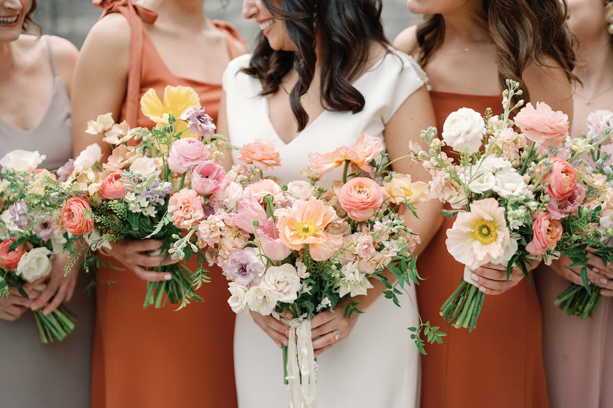 maitland-art-center-wedding-015