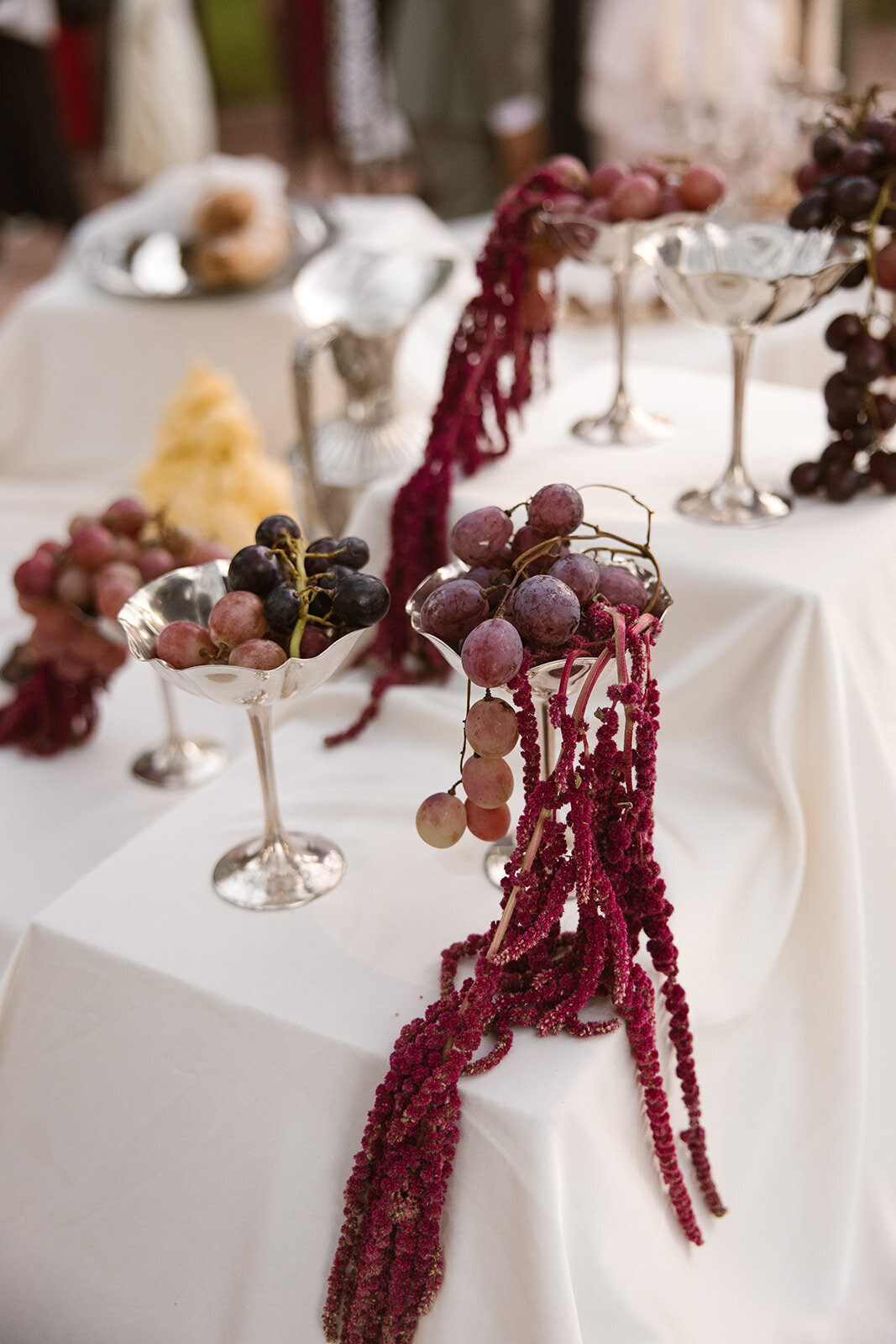 Amanda-Drost-Photography-578