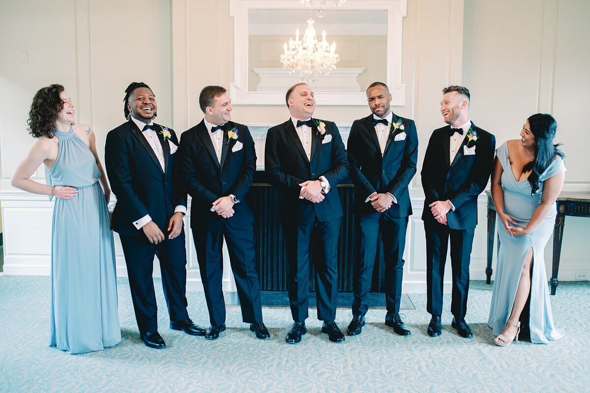 M+G_Belmont Manor_Morning_Luxury_Wedding_Photo_Clear Sky Images-438
