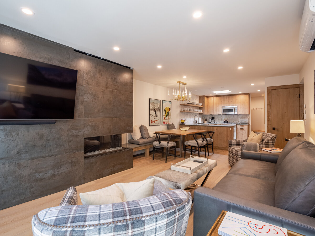 205 E Durant Street - Photo-04
