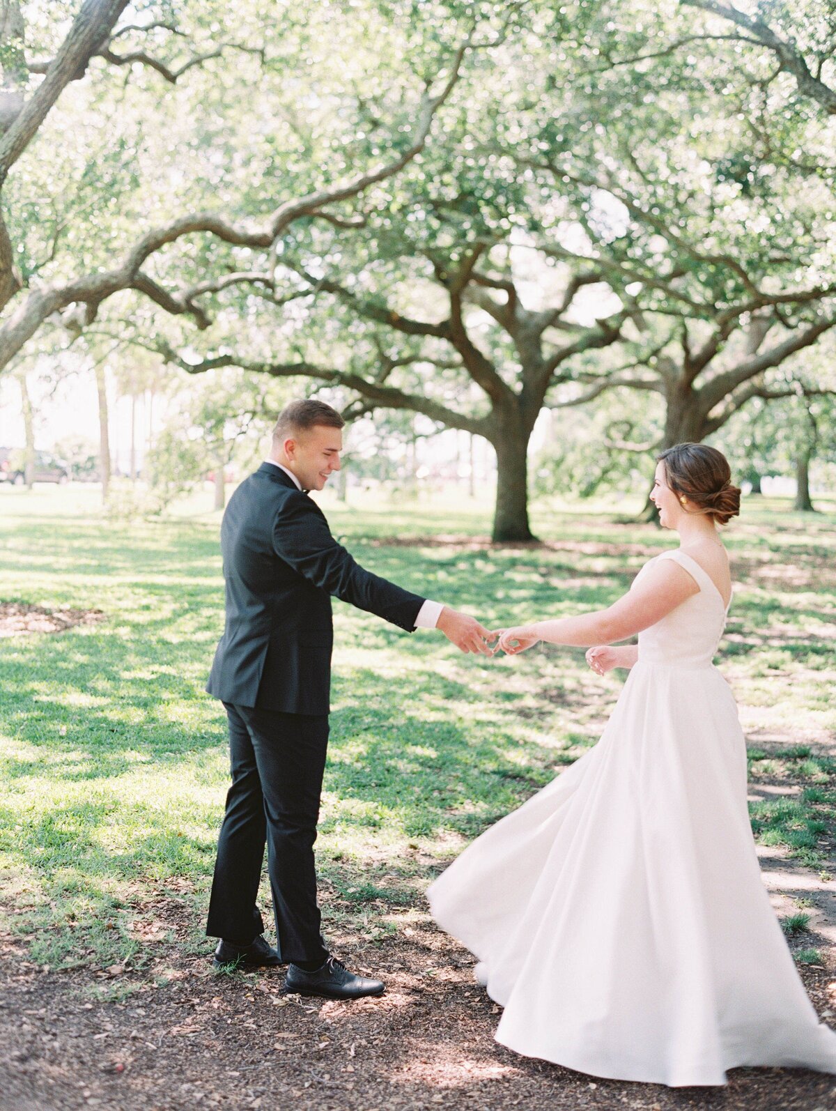 ASPHOTO-23(1) (1)