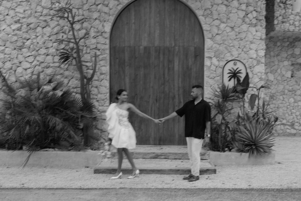 Mexico Elopement-97