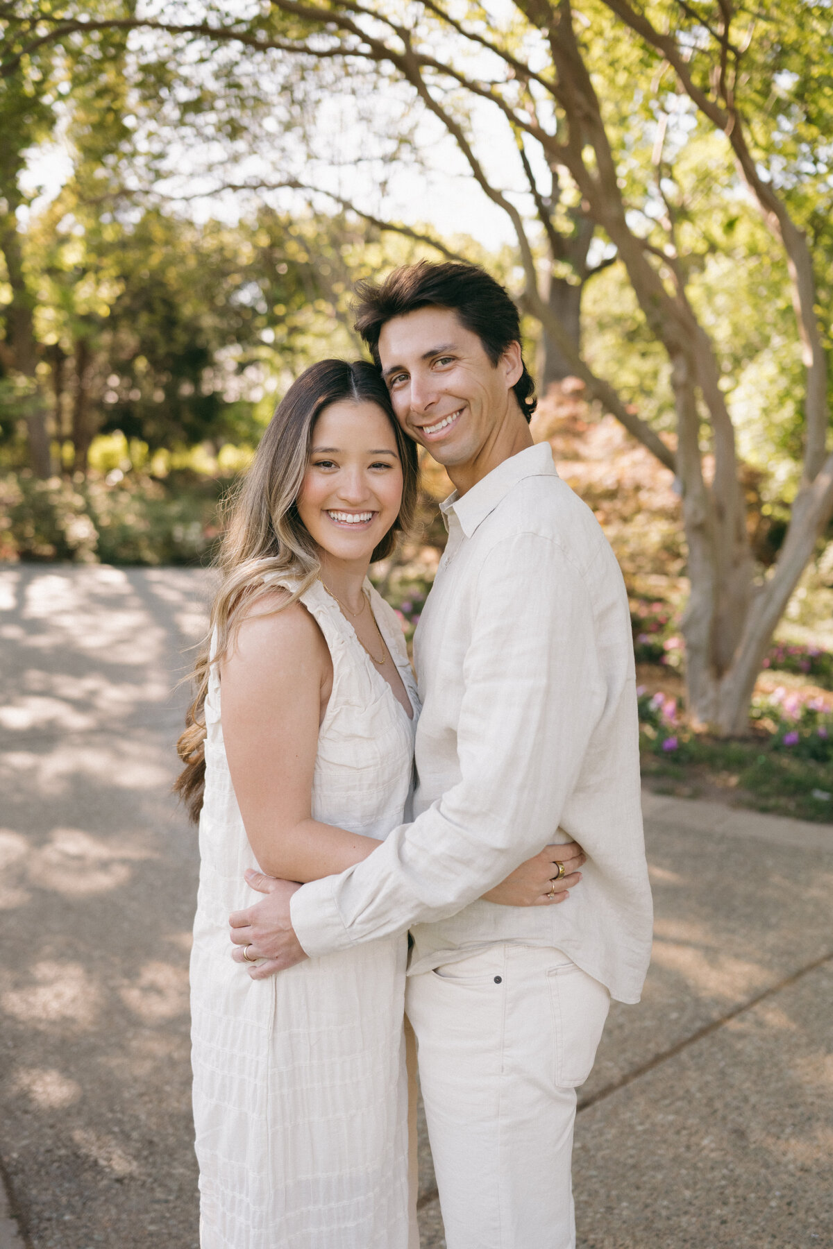 DallasWeddingPhotographer-LeahPieperPhotography-11
