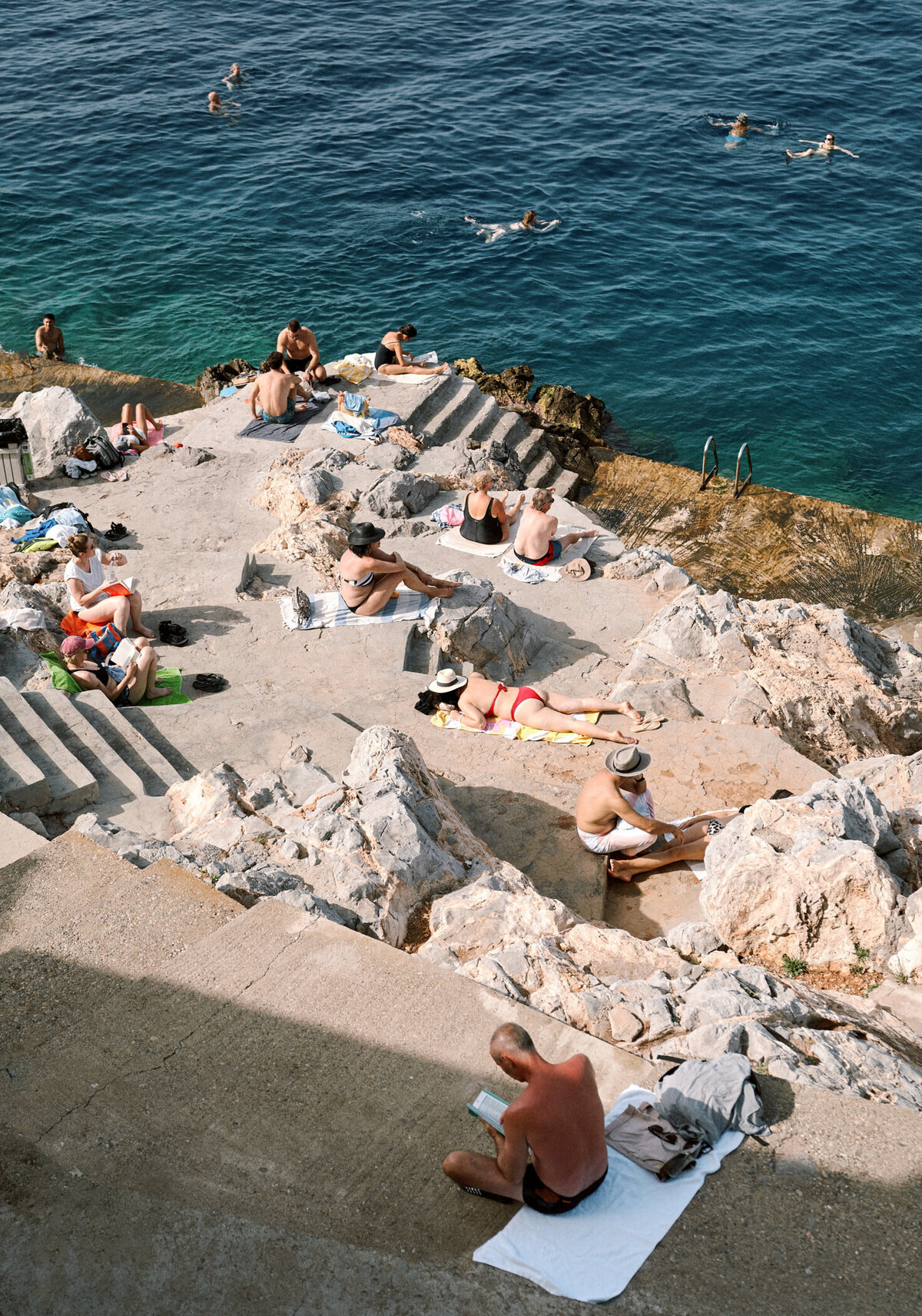 Greece-wedding-photographer-33