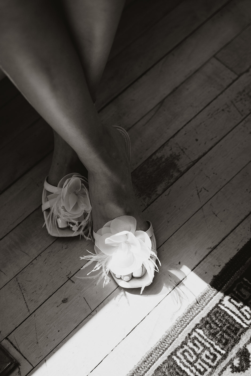 Pre-ceremony-49Katherine Rose Co