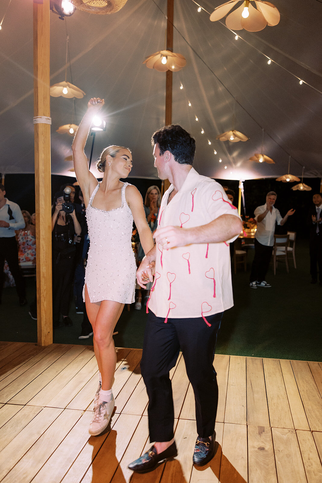Bre-Jane-Photography-Allie-Alec-Wedding-Maui-Hawaii1433
