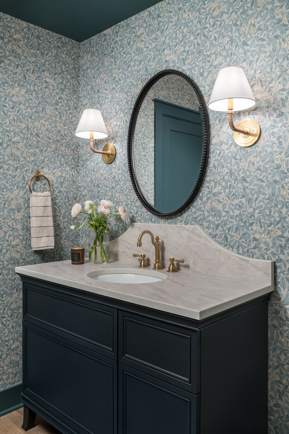 Ashley Gentile Interior Design Build Marietta Atalnta Renovations - Lakeside Retreat Edit3 Low Res_28