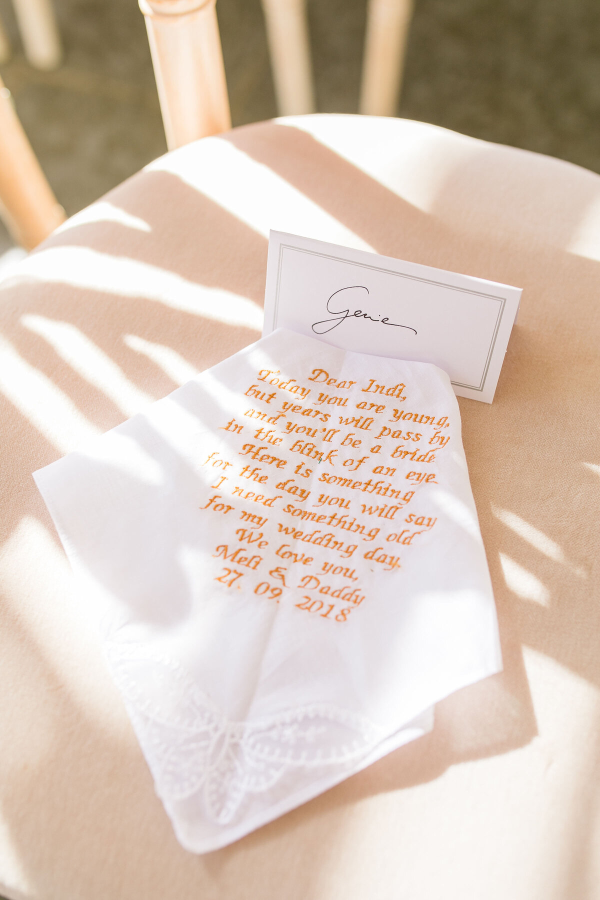 aynhoe-park-wedding-photographer-roberta-facchini-179