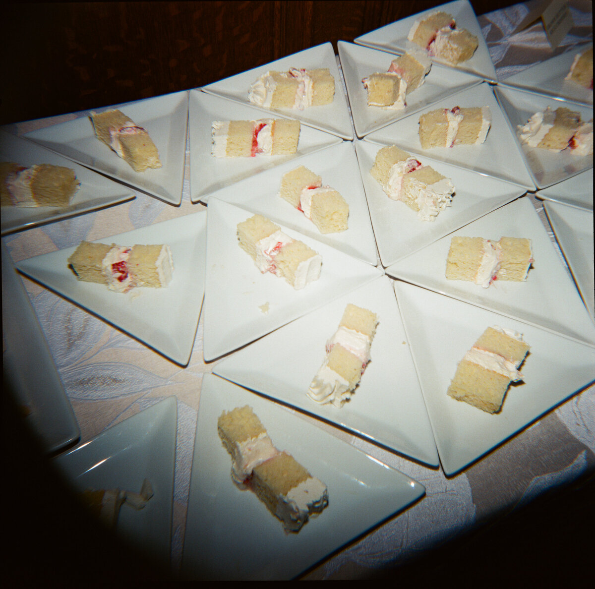 anna & michael-35