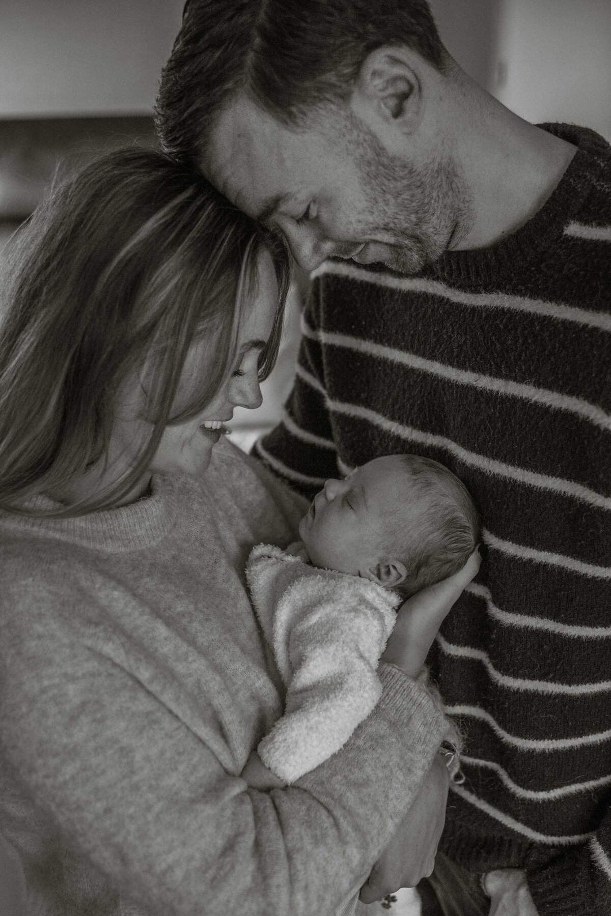 Hallo Liefde Fotografie-IrisJellenb-5