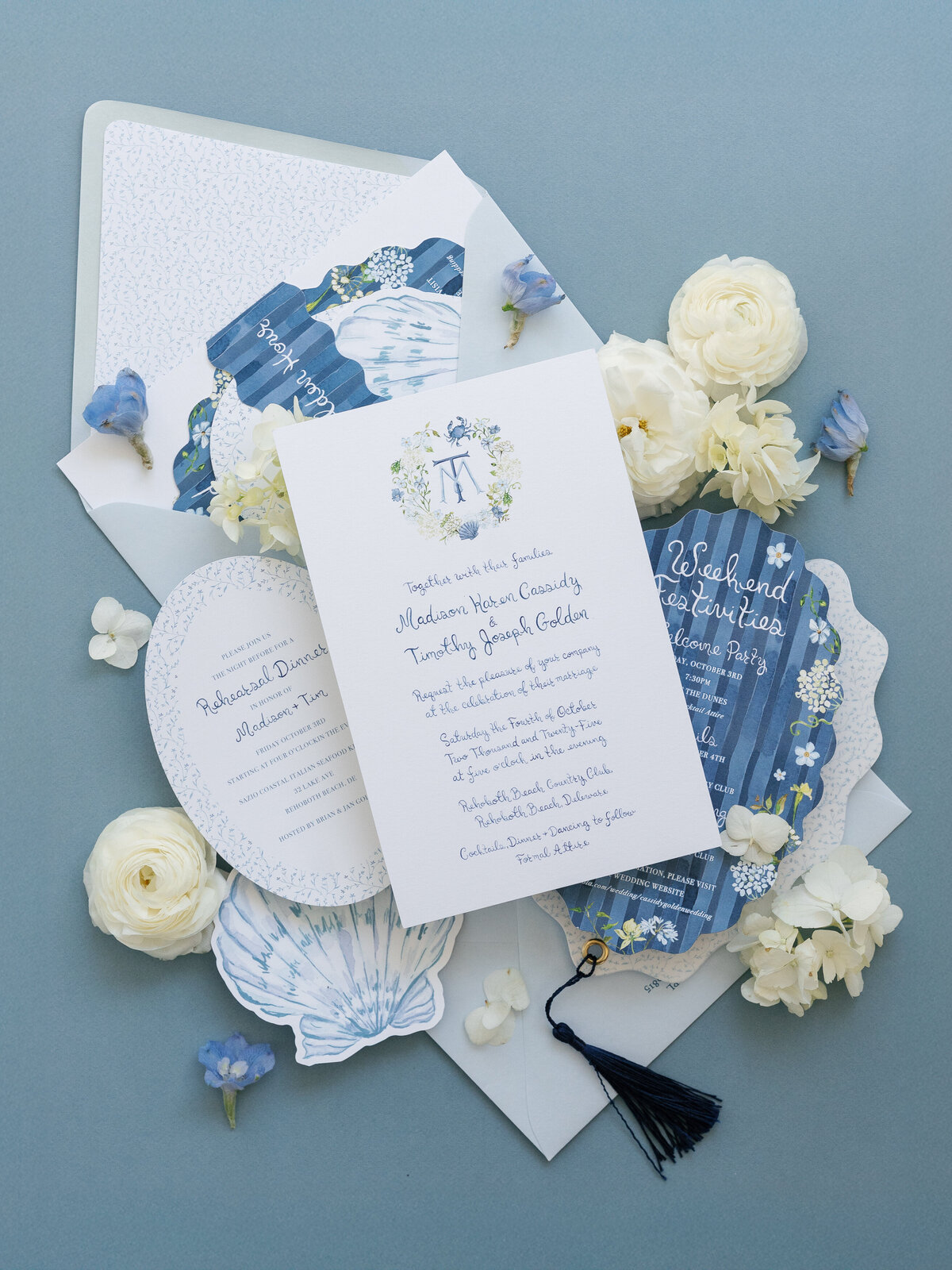 rehoboth-beach-wedding-7