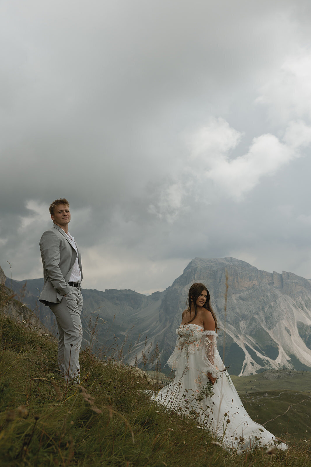 destination-wedding-elopement-photographer-italy-dolomites-seceda-documentary-tanya-davids-photo-film-113