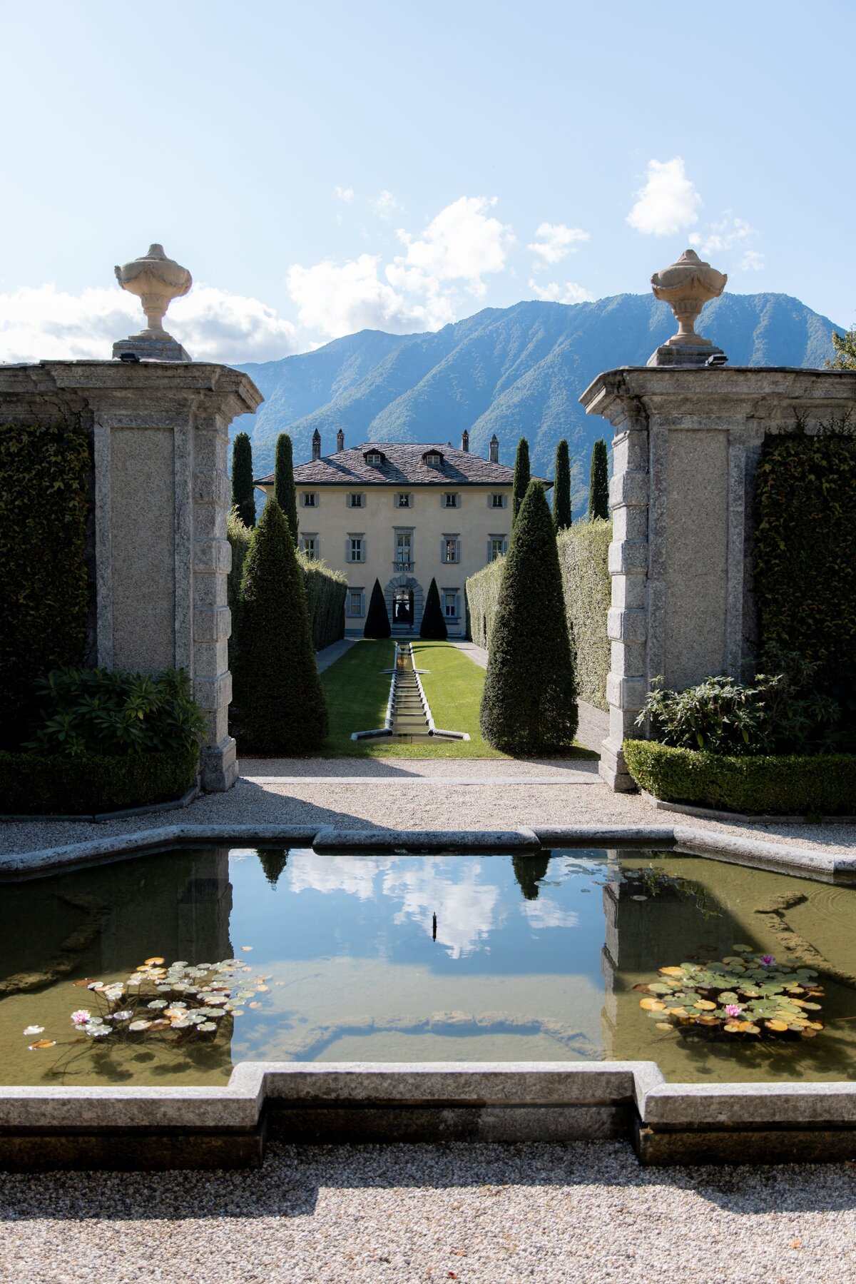 samaphotofilm@samatimelove-12