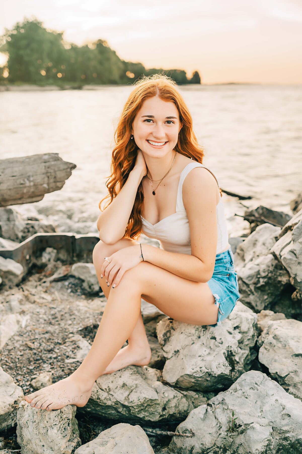 Tonia-Noe-Photography_1001-23
