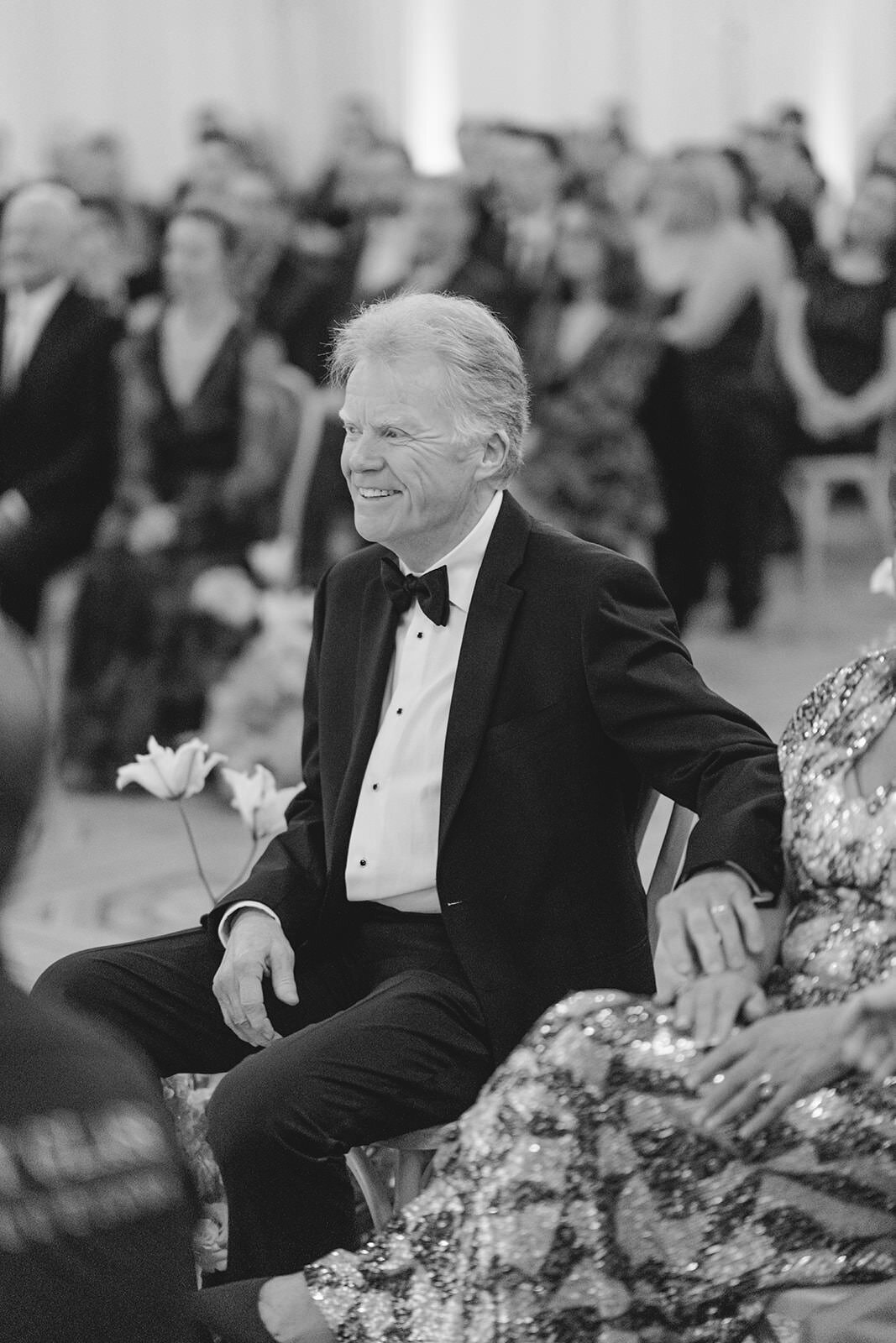 Lea-and-Cole-Portland-Oregon-Wedding-140