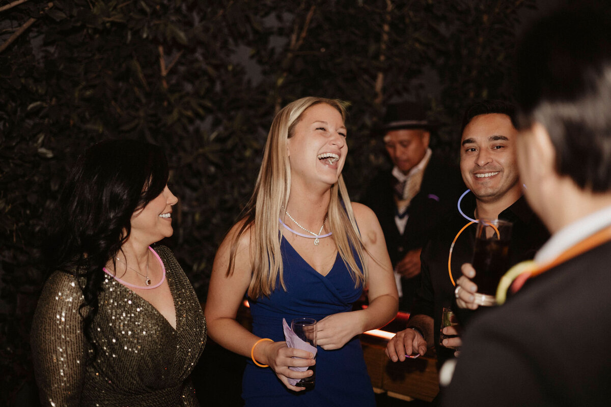 KalaniCphotos-8863