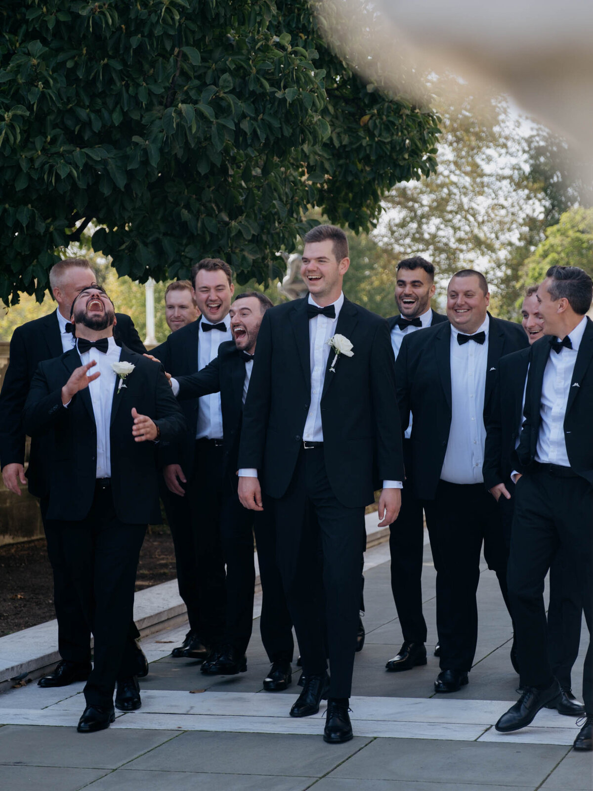 intercontinental-hotel-wedding-30