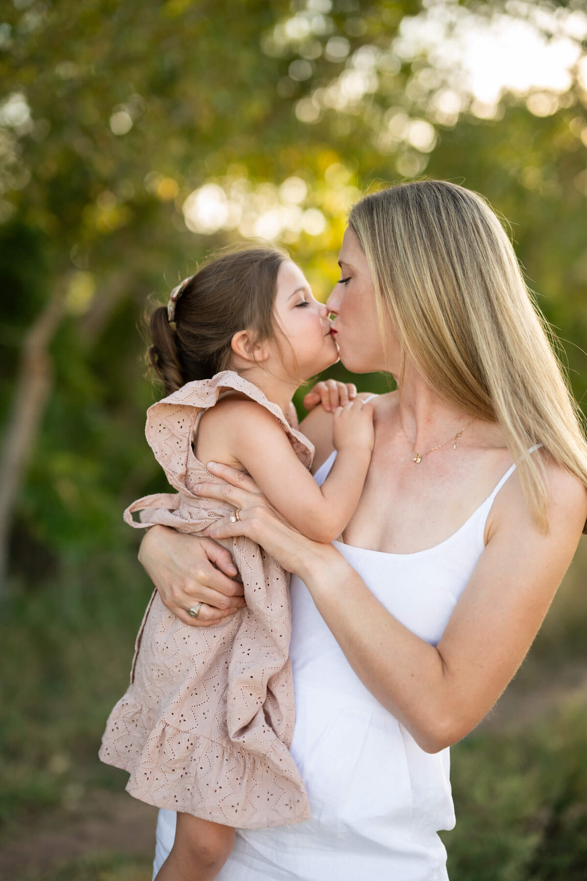 denver-motherhood-photographer-21