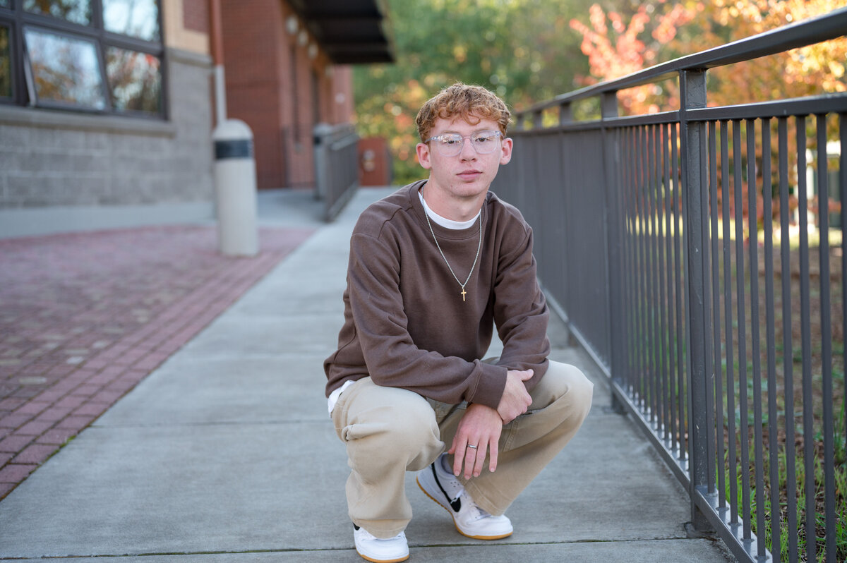 DSC_4068