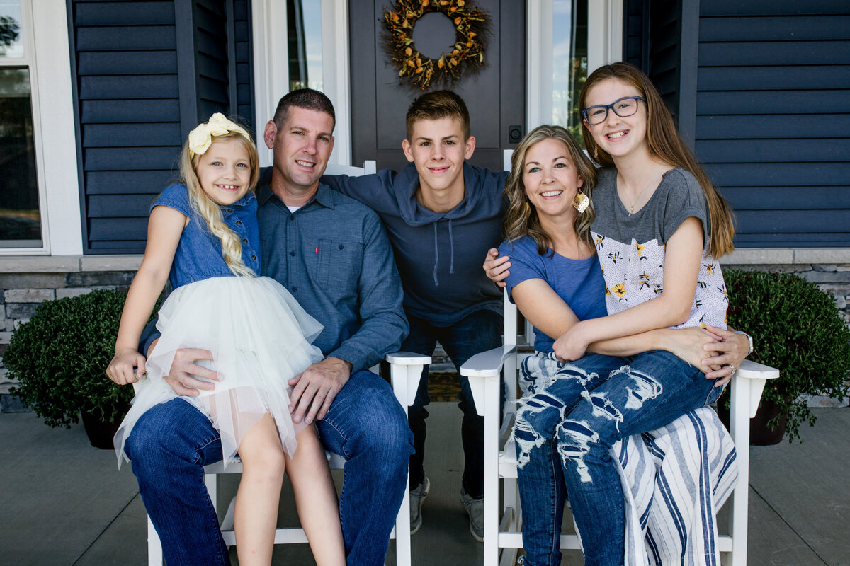 Berry Family-59