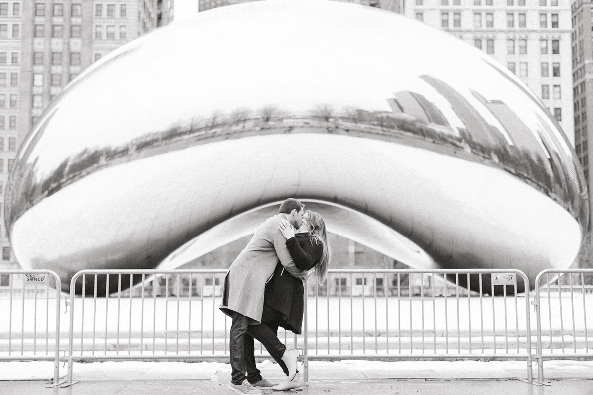 chicago-engagement-wedding-photographer-0170-Copy1