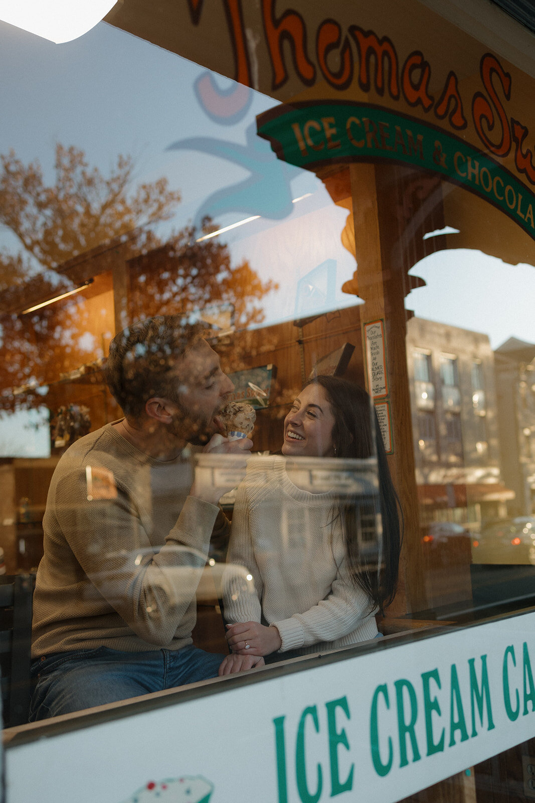 new-jersey-wedding-photographer3K7A6319