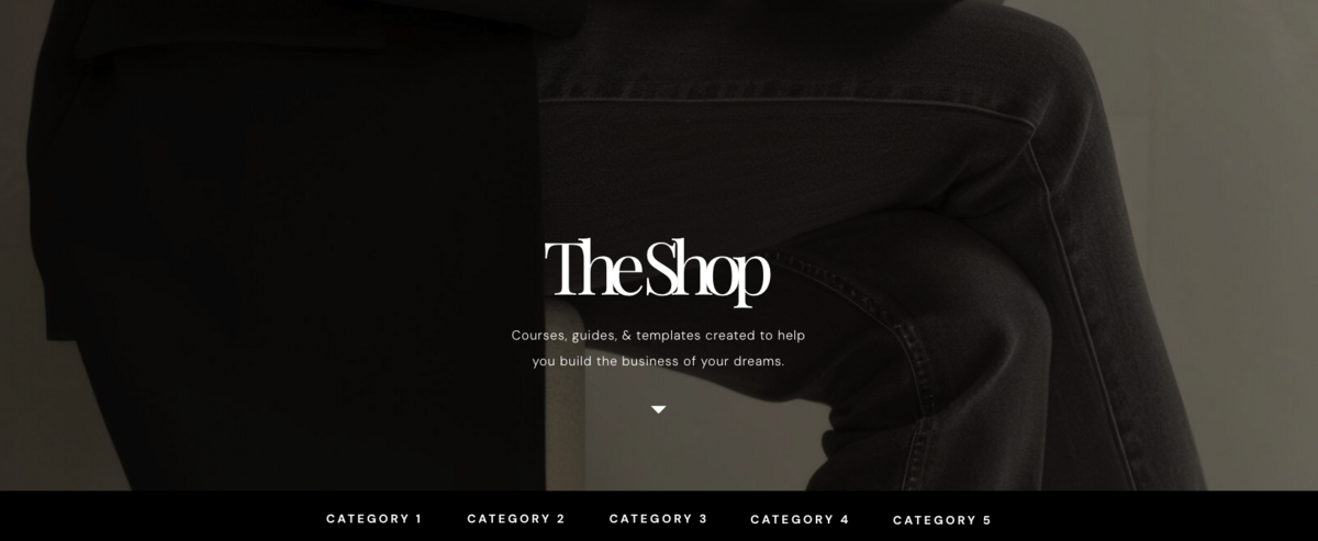 Screenshot 2025-09-05 at 7.28.37 AM