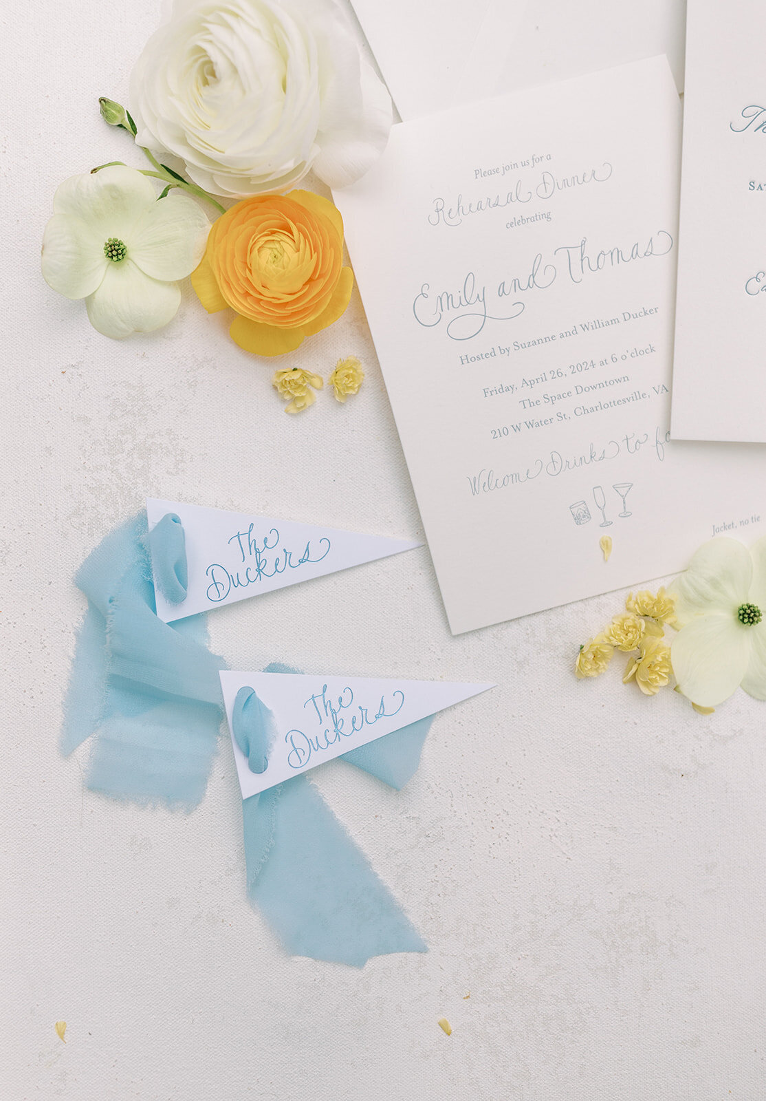 rachel-jordan-photo-2