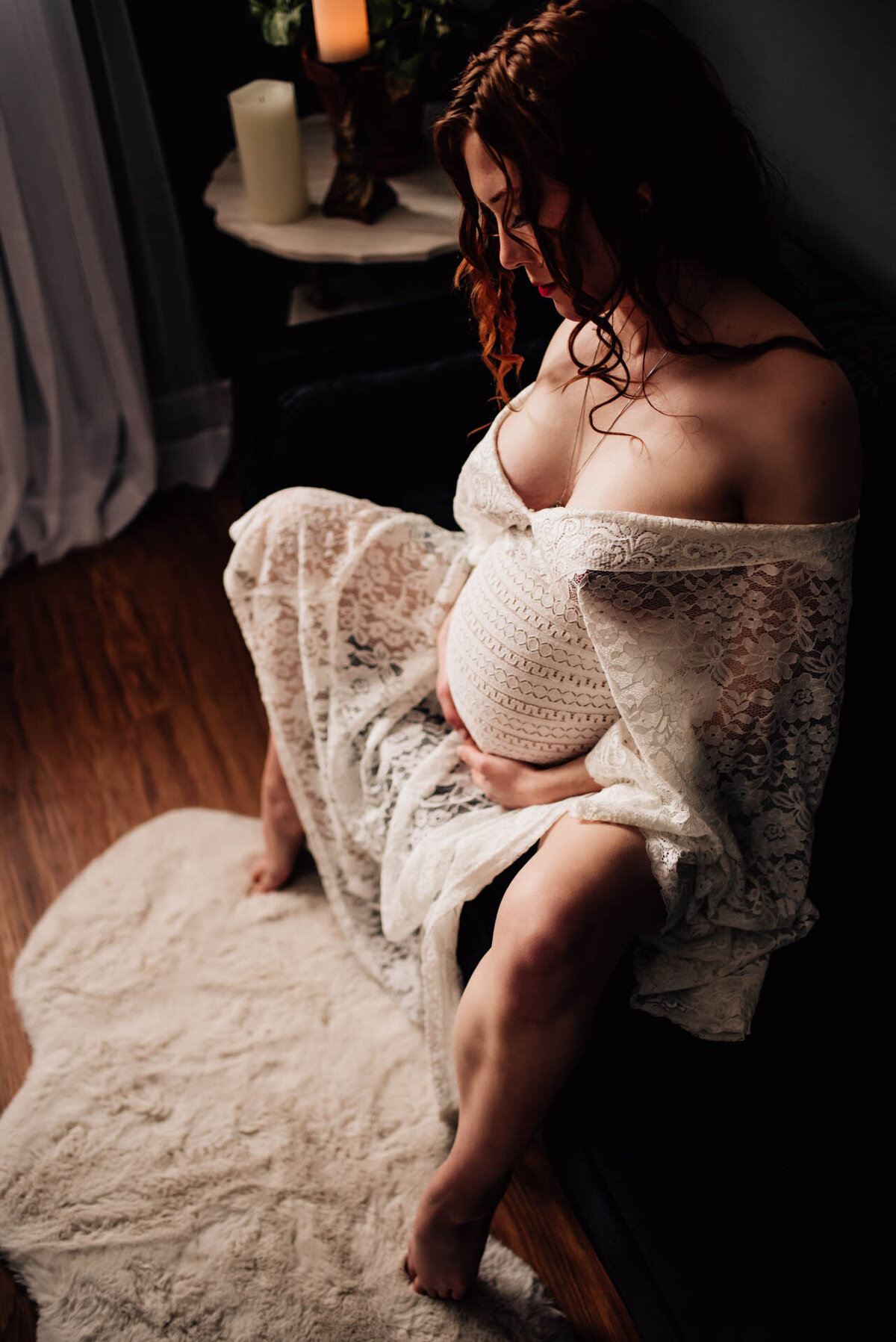 ottawa-maternity-boudoir-photographer -  (69)