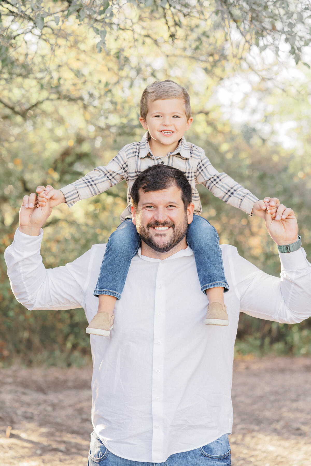 schubert-family-session-20