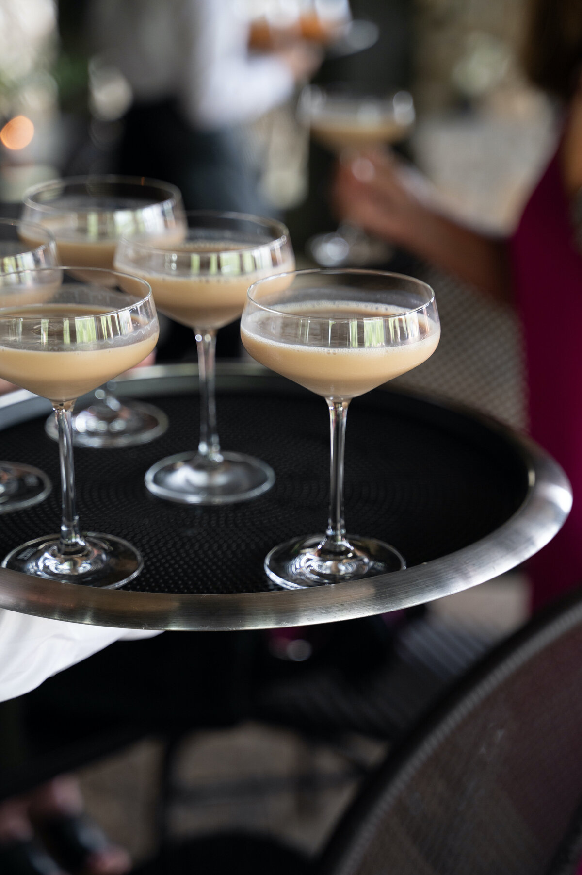 High Hampton Inn Wedding_Cashiers NC_15